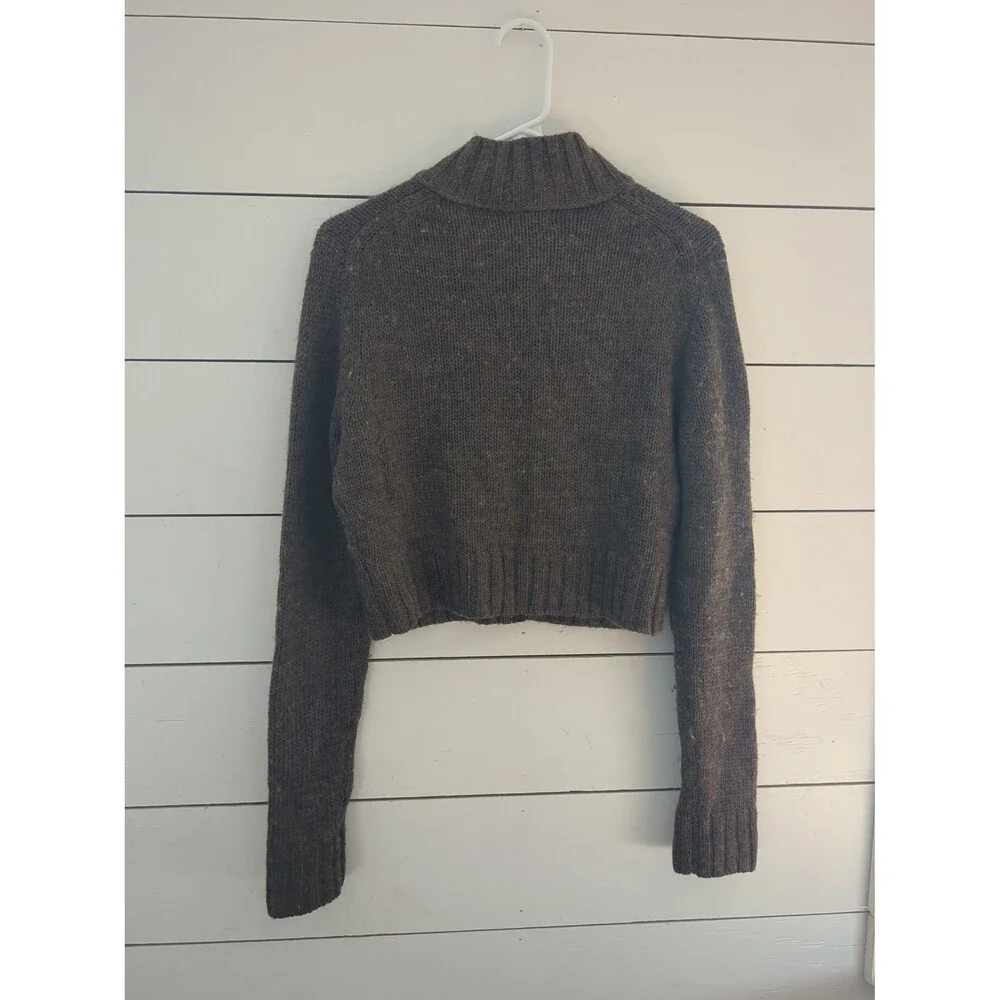American Eagle Outfitters women large